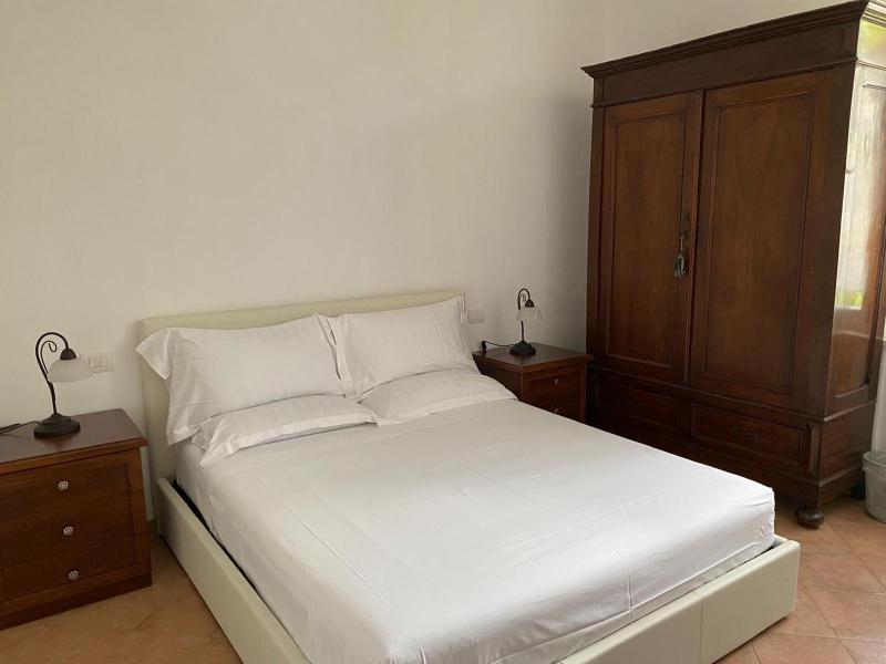 Double Room image 1
