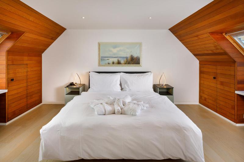 Penthouse zum Lowen - image 7