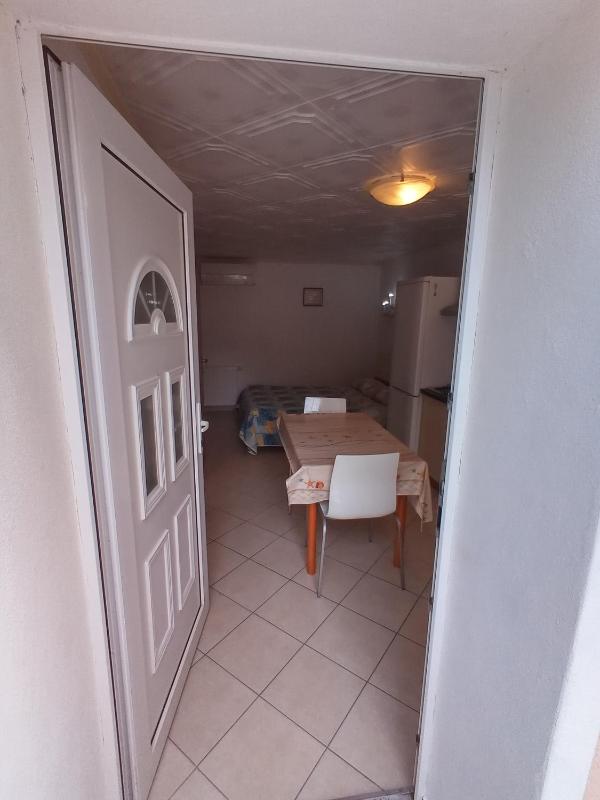 Apartment - Ground Floor image 2