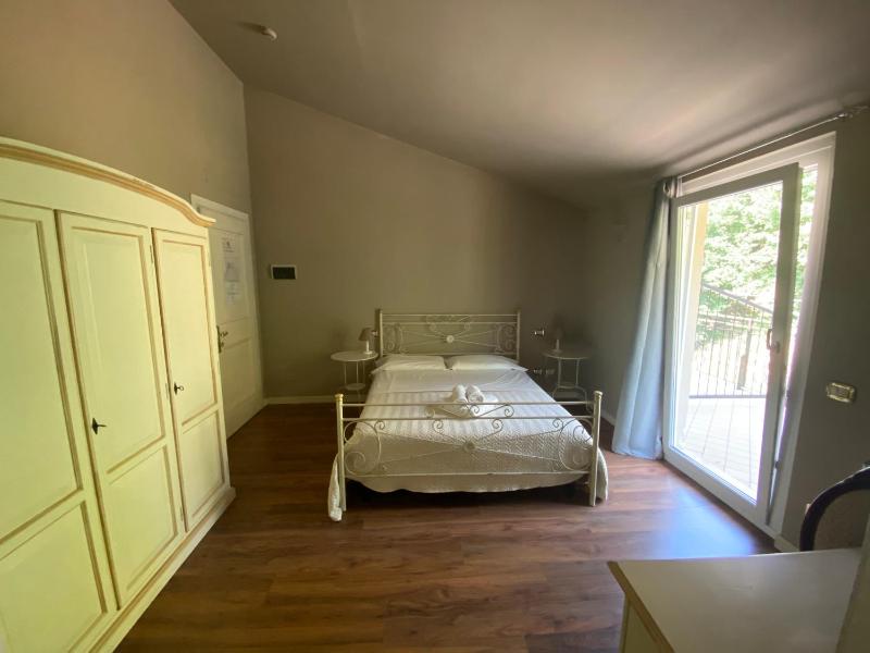 Double or Twin Room image 1