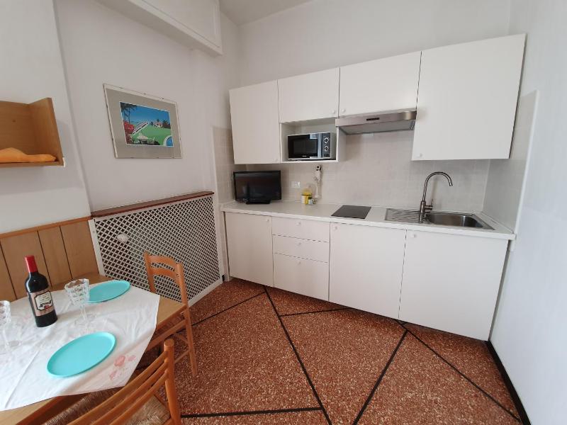 Residence Olivotti - image 19