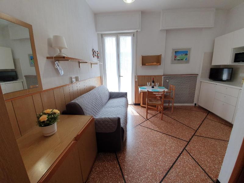 Residence Olivotti - image 35