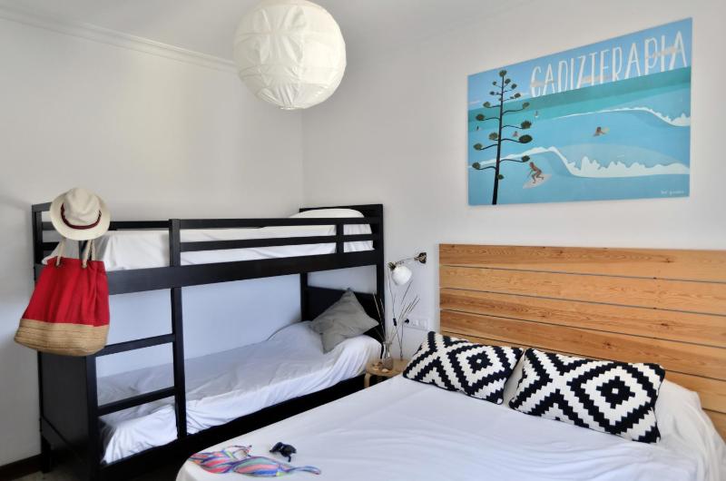 Nexo Surf House - image 31