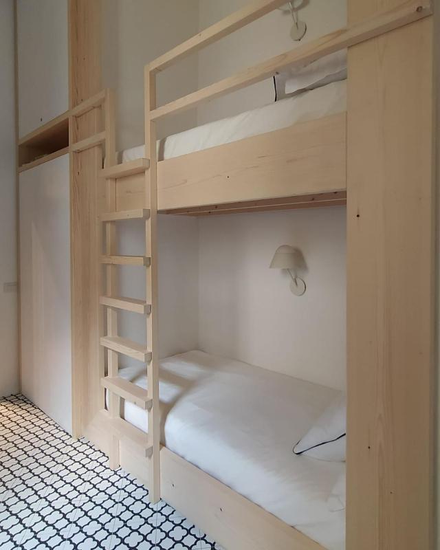 Botteghelle14 suites - image 2