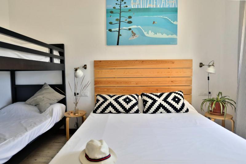 Nexo Surf House - image 41