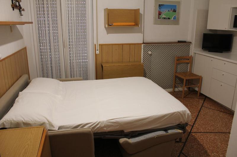 Residence Olivotti - image 36