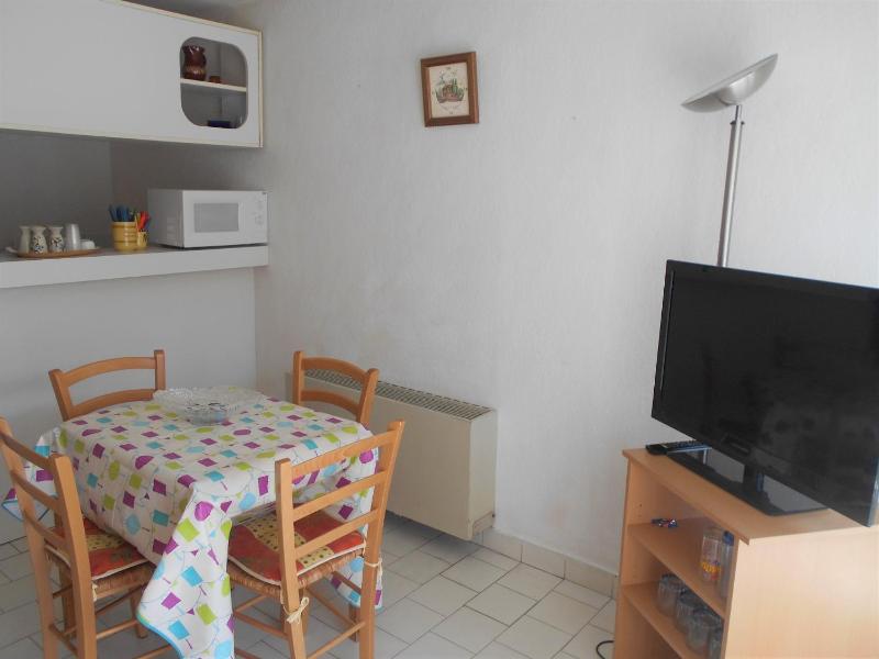 Apartment image 2