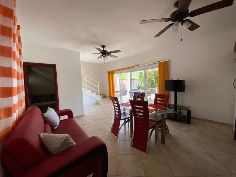 Diamond Hotel Cabarete - image 31