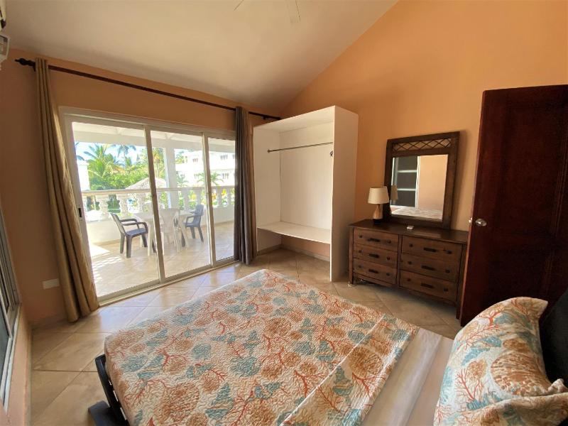 Diamond Hotel Cabarete - image 2