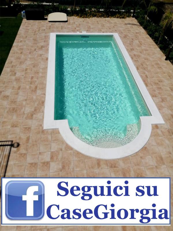 Villa Giorgia 2020 - image 48