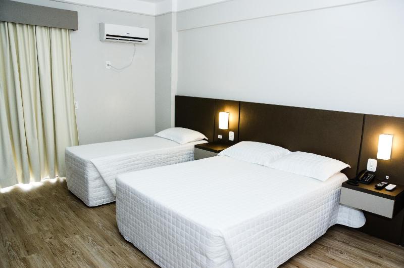 San Marino Cassino Hotel - image 4