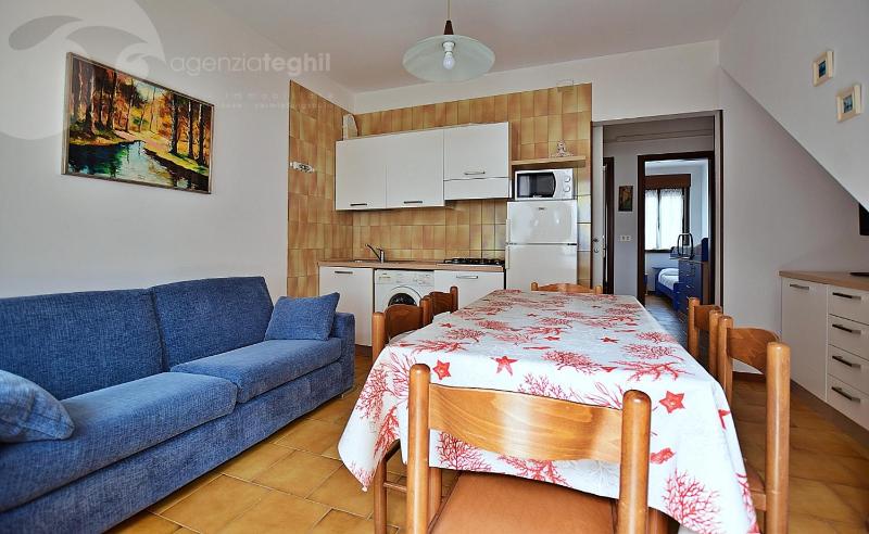 Condominio Lory - image 4
