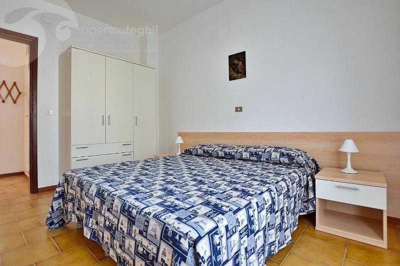 Condominio Lory - image 16