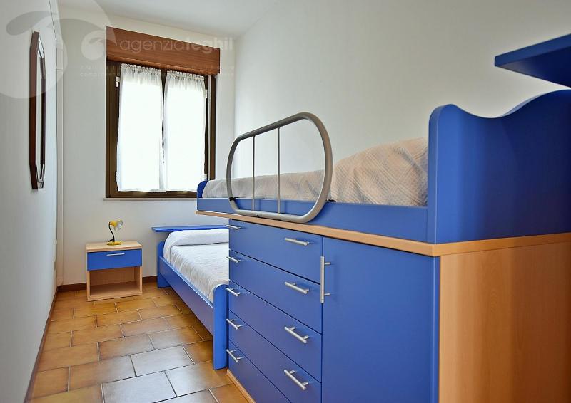 Condominio Lory - image 10