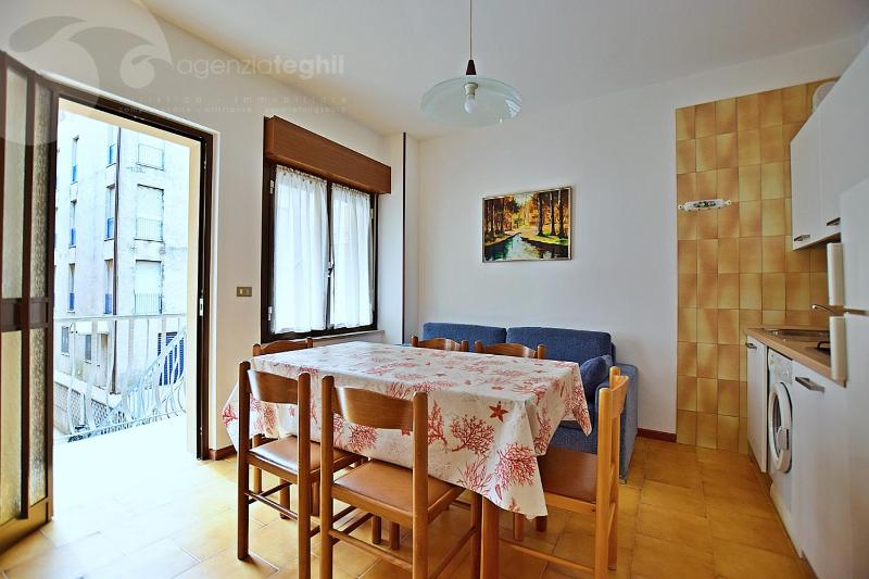 Condominio Lory - image 7