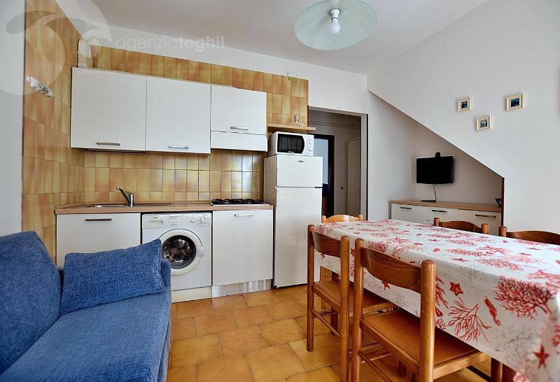 Condominio Lory - image 2