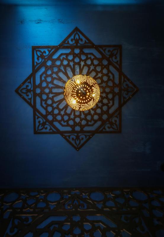 Deluxe Queen Room image 3