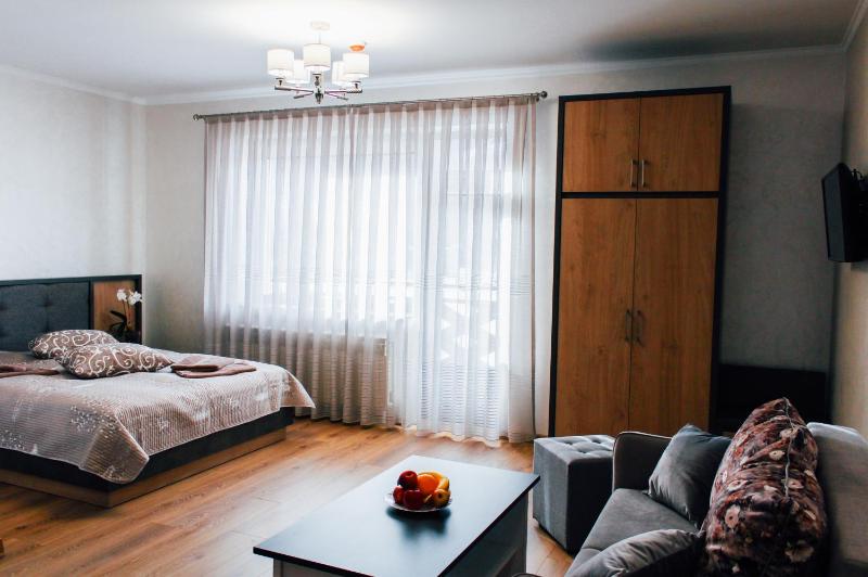Classic Triple Room image 2