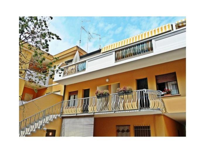 Condominio Lory - image 15