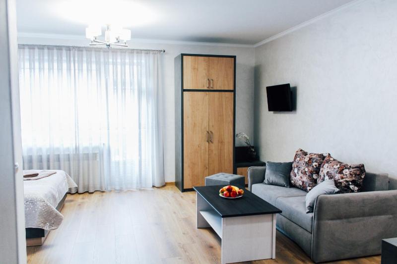 Classic Triple Room image 4