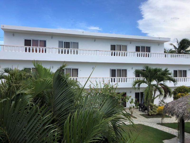 Diamond Hotel Cabarete - image 10