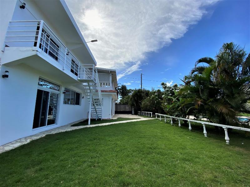 Diamond Hotel Cabarete - image 39