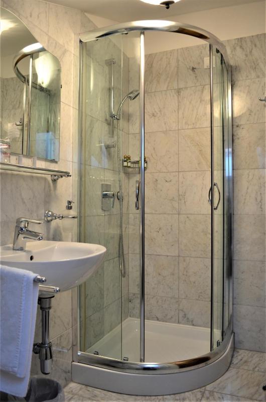 Single Room image 3