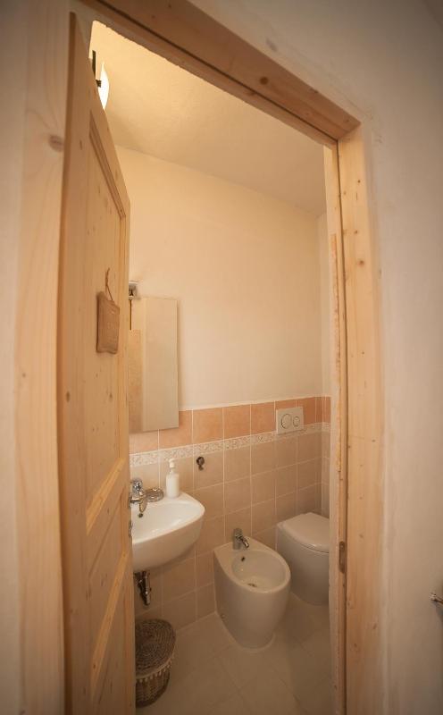 B&B Sopra il Borgo - image 11