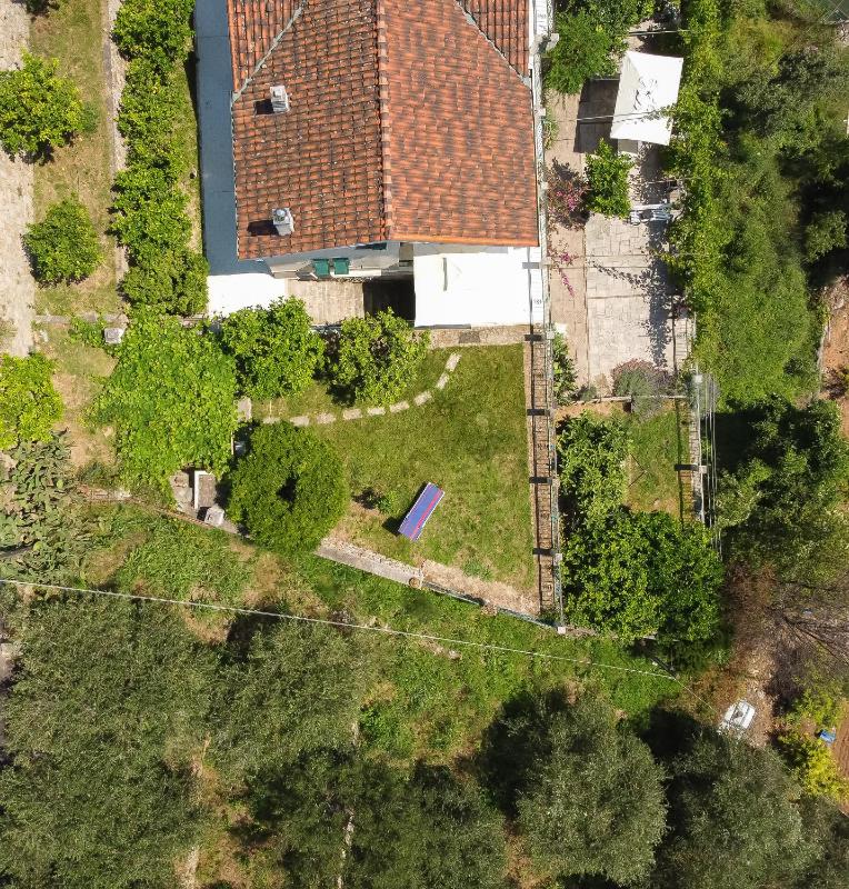 B&B Sopra il Borgo - image 1