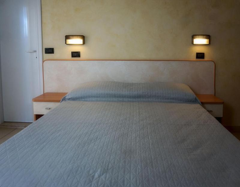 Hotel Londra - image 7