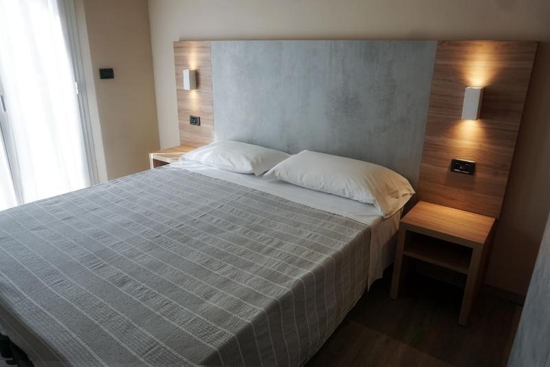 Hotel Londra - image 3