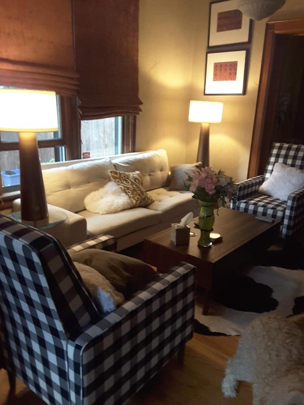Off Broadway B & B - image 41