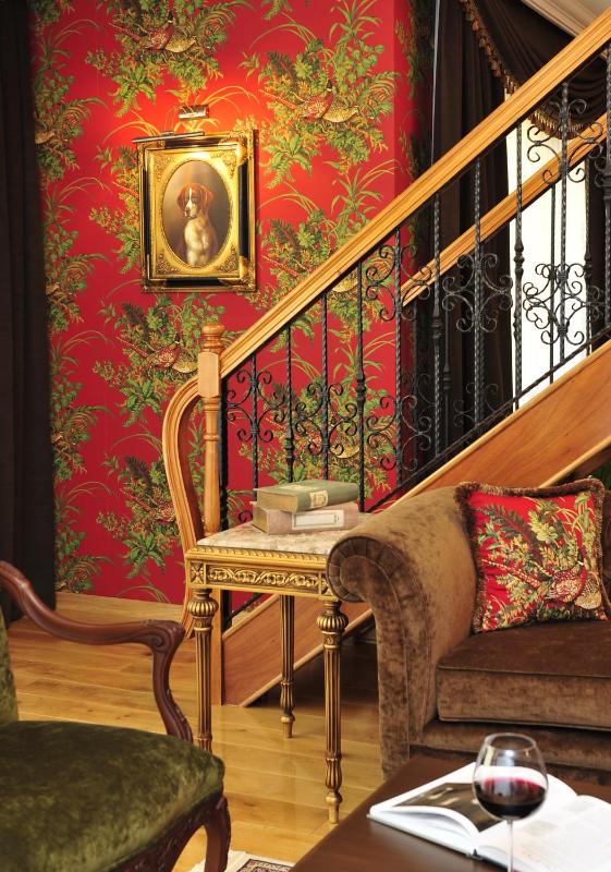 Duplex Suite image 3