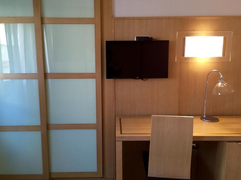 Double or Twin Room image 1