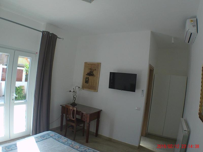 un passo dal mare - image 6