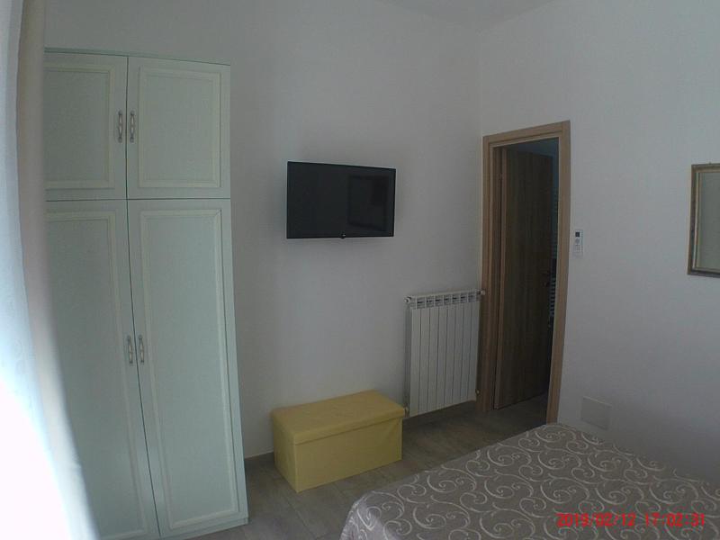 un passo dal mare - image 31