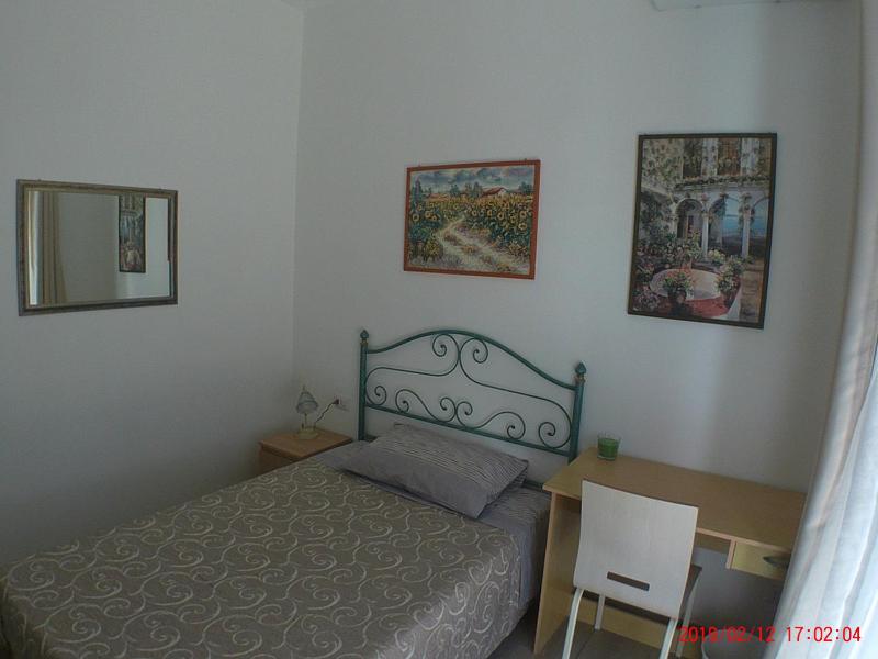 un passo dal mare - image 17