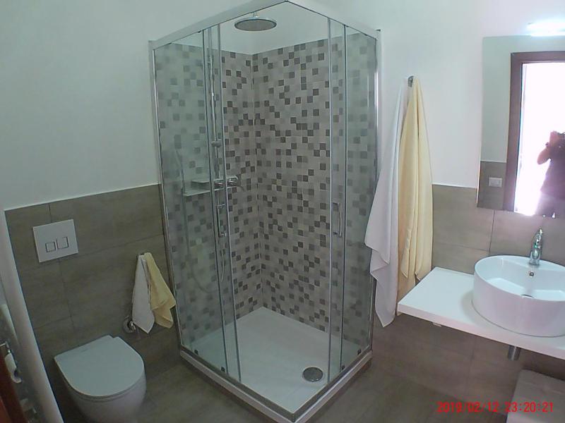 un passo dal mare - image 22