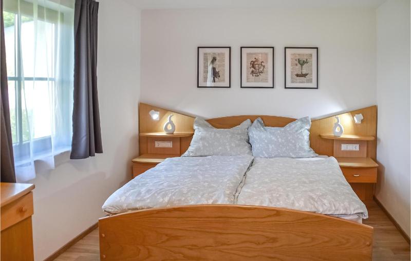 Two-Bedroom Apartment image 4