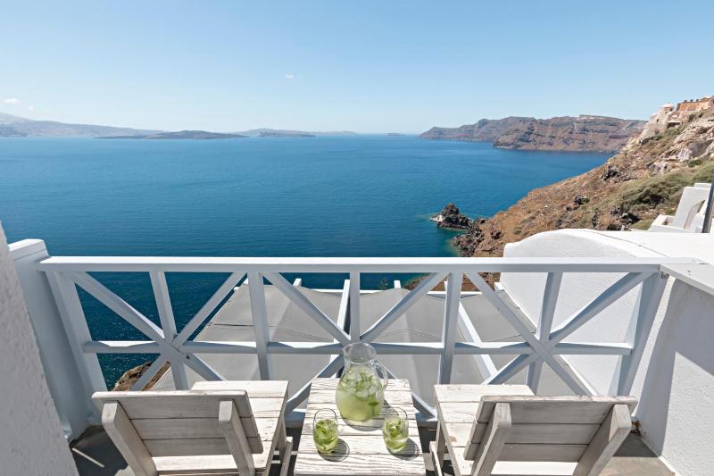 Helianthus Dream Homes - image 19