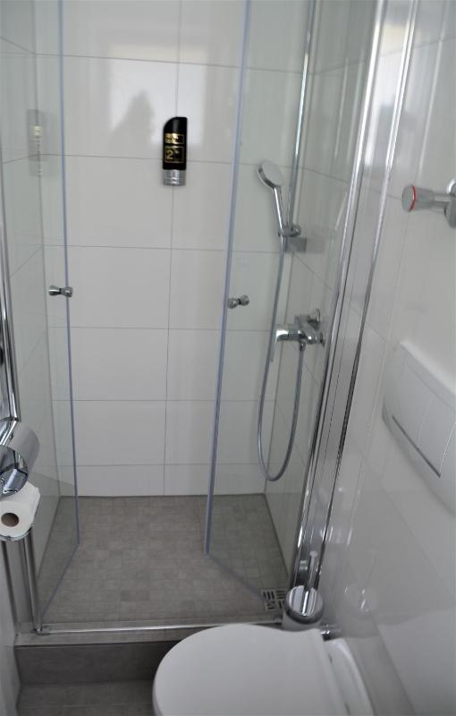 Superior Double or Twin Room image 3