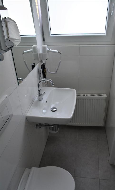 Superior Double or Twin Room image 4