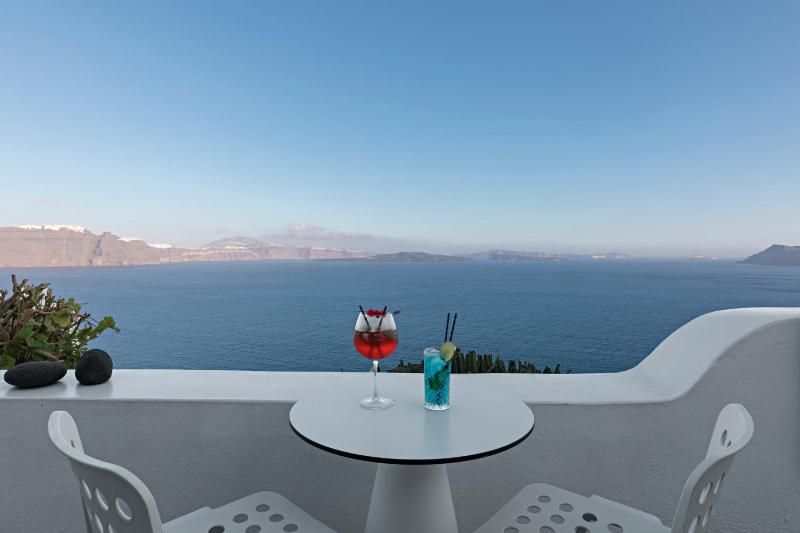 Helianthus Dream Homes - image 47