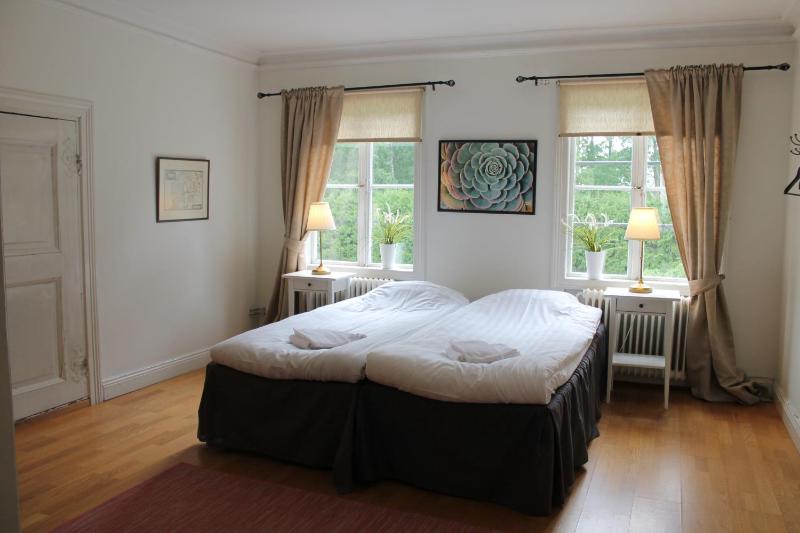 Suite image 4