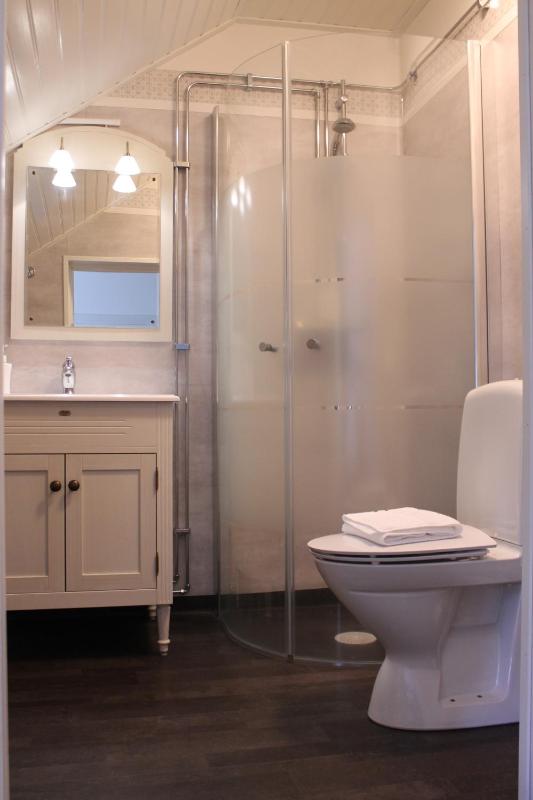 Suite image 2