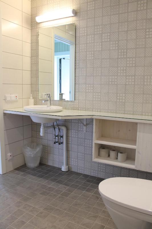 Junior Suite image 2