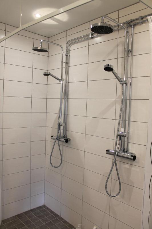 Junior Suite image 3
