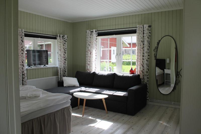 Junior Suite image 4