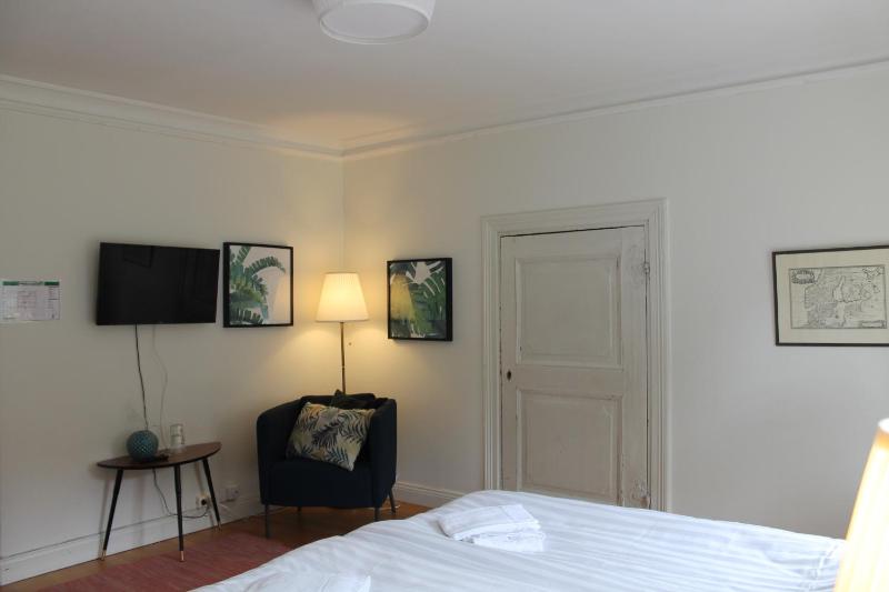 Suite image 3