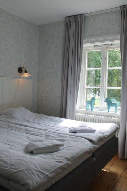 Standard Double or Twin Room image 2
